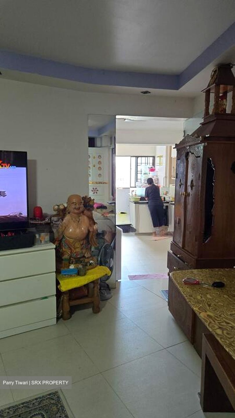 Blk 661 Zhujiao Centre (tekka Market) (Central Area), HDB 4 Rooms #506341891